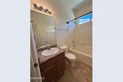 796 Alfonse Road, Clarkdale, AZ 86324 - Photo 13