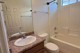 796 Alfonse Rd, Clarkdale, AZ 86324 - Photo 13