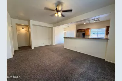 796 Alfonse Road, Clarkdale, AZ 86324 - Photo 5