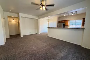 796 Alfonse Rd, Clarkdale, AZ 86324 - Photo 5