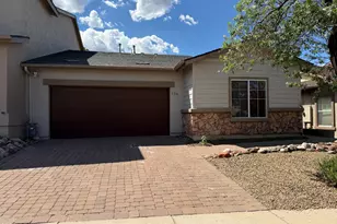 796 Alfonse Rd, Clarkdale, AZ 86324 - Photo 1