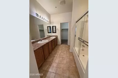 796 Alfonse Road, Clarkdale, AZ 86324 - Photo 11