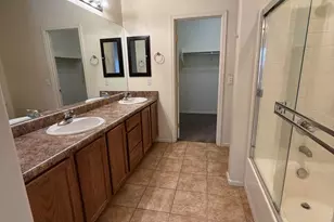 796 Alfonse Rd, Clarkdale, AZ 86324 - Photo 11