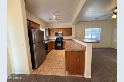 796 Alfonse Road, Clarkdale, AZ 86324 - Photo 7
