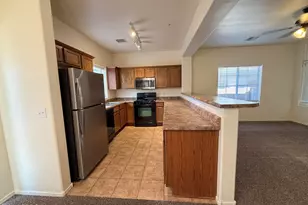 796 Alfonse Rd, Clarkdale, AZ 86324 - Photo 7
