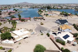 15966 S Glen Circle, Arizona City, AZ 85123 - Photo 1