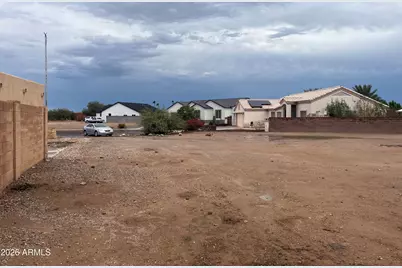 15966 S Glen Circle #409, Arizona City, AZ 85123 - Photo 9
