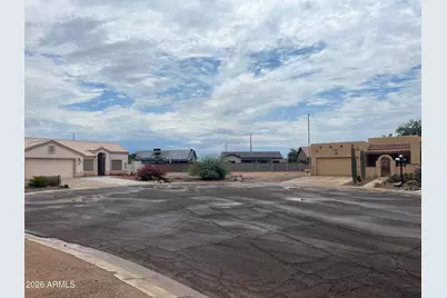 15966 S Glen Circle #409, Arizona City, AZ 85123 - Photo 11