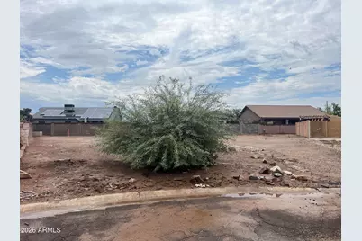 15966 S Glen Circle #409, Arizona City, AZ 85123 - Photo 5