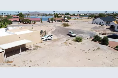 15966 S Glen Circle #409, Arizona City, AZ 85123 - Photo 3