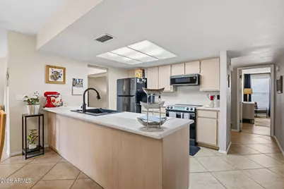 1427 W Plana Avenue, Mesa, AZ 85202 - Photo 3