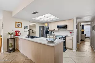 1427 W Plana Ave, Mesa, AZ 85202 - Photo 3