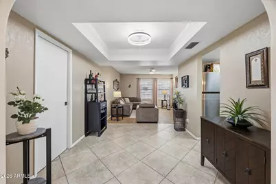 1427 W Plana Avenue, Mesa, AZ 85202 - Photo 13