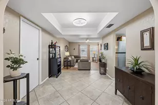 1427 W Plana Ave, Mesa, AZ 85202 - Photo 13