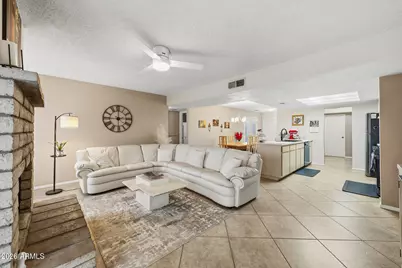 1427 W Plana Avenue, Mesa, AZ 85202 - Photo 23