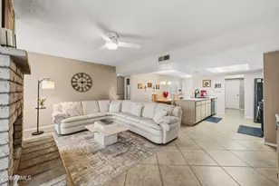 1427 W Plana Ave, Mesa, AZ 85202 - Photo 23