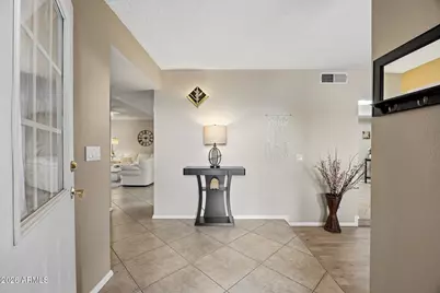 1427 W Plana Avenue, Mesa, AZ 85202 - Photo 9