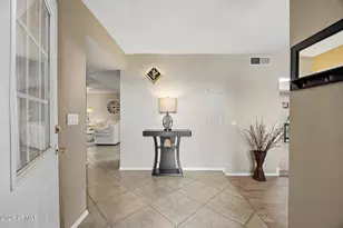 1427 W Plana Ave, Mesa, AZ 85202 - Photo 9