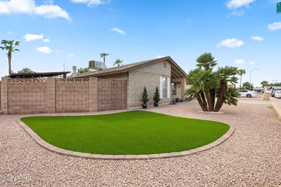 1427 W Plana Avenue, Mesa, AZ 85202 - Photo 7
