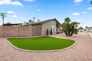 1427 W Plana Ave, Mesa, AZ 85202 - Photo 7