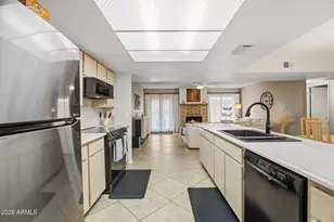 1427 W Plana Ave, Mesa, AZ 85202 - Photo 15