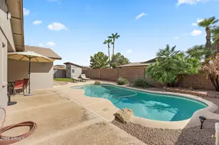 1427 W Plana Ave, Mesa, AZ 85202 - Photo 35