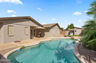 1427 W Plana Ave, Mesa, AZ 85202 - Photo 37