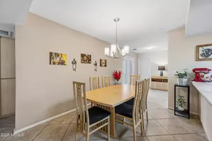 1427 W Plana Ave, Mesa, AZ 85202 - Photo 19