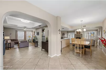 1427 W Plana Avenue, Mesa, AZ 85202 - Photo 21