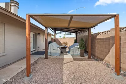 1427 W Plana Avenue, Mesa, AZ 85202 - Photo 41