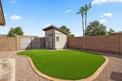 1427 W Plana Avenue, Mesa, AZ 85202 - Photo 39