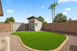 1427 W Plana Ave, Mesa, AZ 85202 - Photo 39