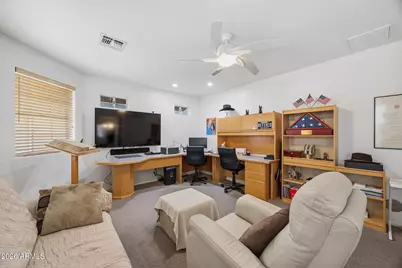 1427 W Plana Avenue, Mesa, AZ 85202 - Photo 33