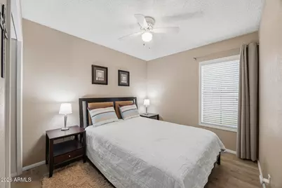 1427 W Plana Avenue, Mesa, AZ 85202 - Photo 31
