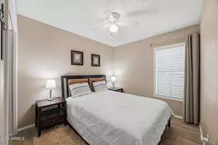 1427 W Plana Ave, Mesa, AZ 85202 - Photo 31