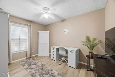 1427 W Plana Avenue, Mesa, AZ 85202 - Photo 29
