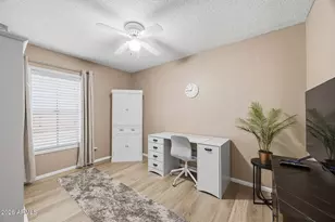1427 W Plana Ave, Mesa, AZ 85202 - Photo 29