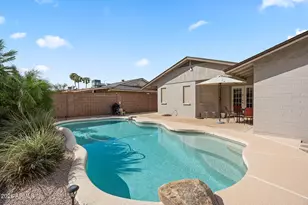 1427 W Plana Ave, Mesa, AZ 85202 - Photo 5