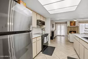 1427 W Plana Ave, Mesa, AZ 85202 - Photo 17
