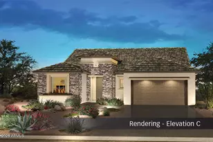16672 W Fairmount Ave, Goodyear, AZ 85395 - Photo 1