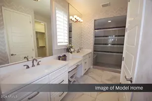 16672 W Fairmount Ave, Goodyear, AZ 85395 - Photo 9