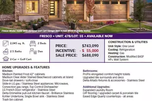 16672 W Fairmount Ave, Goodyear, AZ 85395 - Photo 13