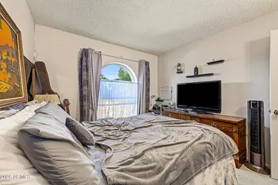 4633 W Lawrence Lane, Glendale, AZ 85302 - Photo 21