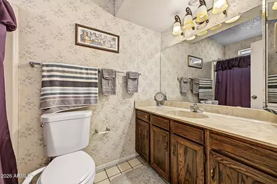 4633 W Lawrence Lane, Glendale, AZ 85302 - Photo 23