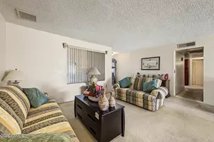 4633 W Lawrence Ln, Glendale, AZ 85302 - Photo 11
