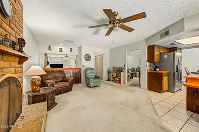 4633 W Lawrence Lane, Glendale, AZ 85302 - Photo 9