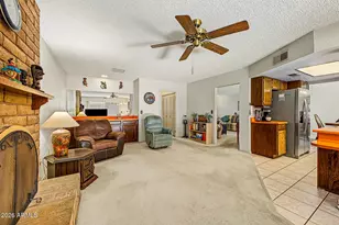 4633 W Lawrence Ln, Glendale, AZ 85302 - Photo 9