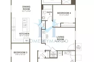 28090 N 178th Ln, Surprise, AZ 85387 - Photo 39