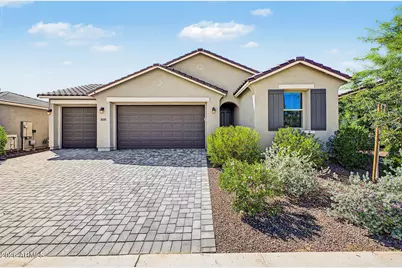 28090 N 178th Lane, Surprise, AZ 85387 - Photo 1