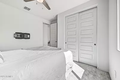 28090 N 178th Lane, Surprise, AZ 85387 - Photo 29
